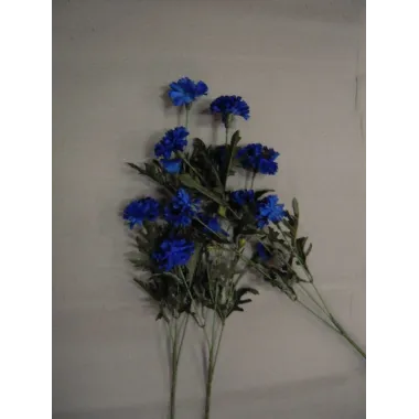 CHABER X 5 Z 2 PĄKAMI 70 MIN 48 cm